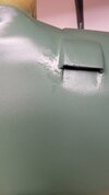 20250529_200003.jpg