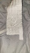 20250529_211556.jpg