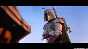 Boba-Fett-Costume-Returnof-the-Jedi-HD-082.png