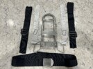 Jetpack Harness.jpg