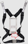 CRL Harness Figure 8.png