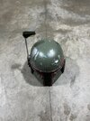 IMG_0770.jpeg