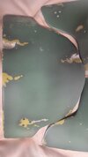 20250603_211811.jpg