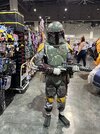 IMG_2829.jpeg