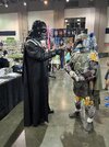 IMG_2826.jpeg