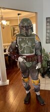 IMG_2816.jpeg