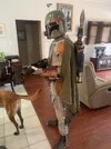 IMG_4256.jpeg