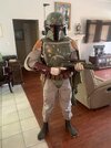 IMG_4255.jpeg