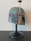 IMG_0425.JPEG