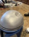 IMG_4727.jpeg