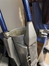 IMG_4299.jpeg