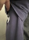 IMG_4695.jpeg