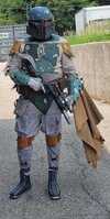 IMG_4326.jpeg