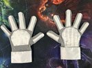 Gloves-Back.jpg