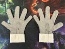 Gloves-Front.jpg
