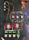 Electronics-Inner.jpg