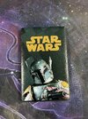 Power Bank.jpg
