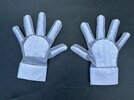 Gloves-Outdoor-Back.jpg
