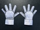 Gloves-Outdoor-Sun-Back.jpg