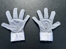 Gloves-Outdoor-Sun-Front.jpg