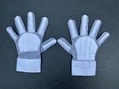 Gloves-Outdoor-Indirect-Back.jpg