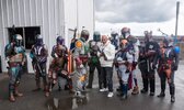 WA Summercon '25.jpg