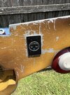 IMG_9615.jpeg