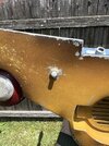 IMG_9616.jpeg