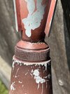 IMG_9611.jpeg