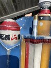 IMG_9623.jpeg