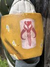 IMG_9642.jpeg