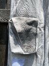 IMG_9647.jpeg