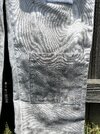IMG_9648.jpeg