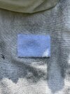 IMG_9649.jpeg