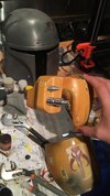 received_408123993019743.jpeg