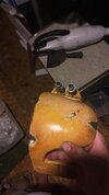 received_533686194036650.jpeg