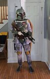 20250629_180342(0).jpeg