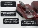 ROTJ_Left_Gauntlet.jpg