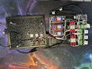 V2-Electronics-Inner.jpg