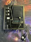 V2-Electronics-Top.jpg
