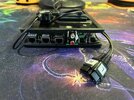 V2-Electronics-Connectors.jpg
