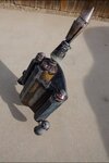Screenshot_20250706_072029_Discord.jpg