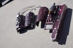 img_16_1751982857709.jpg