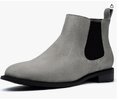 boots.JPG