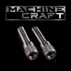 MCR_NOZZLE 1.jpg