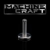 MCR_STABILIZER (1).jpg MCR_STABILIZER (1).jpg
