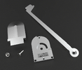 BoBFHelmetMetal.PNG