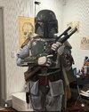 IMG_2469.jpeg