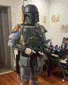 IMG_2470.jpeg