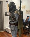 IMG_2471.jpeg